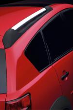 Pontiac Vibe 2003 года